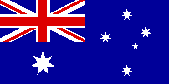 australianflag.gif