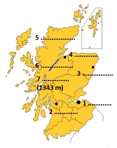 Scotlandmap2.jpg
