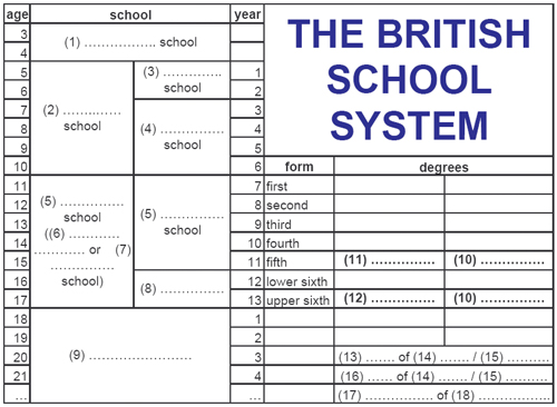 britishschools.jpg