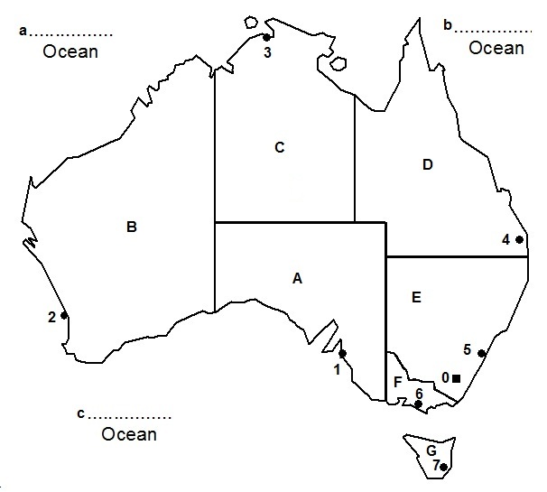 australiablankmap.jpg