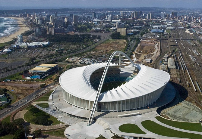 Durban_Stadium.jpg