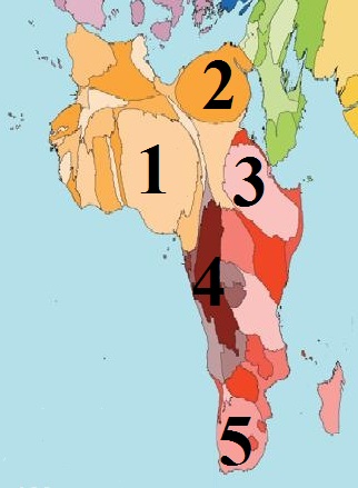african-population1.jpg