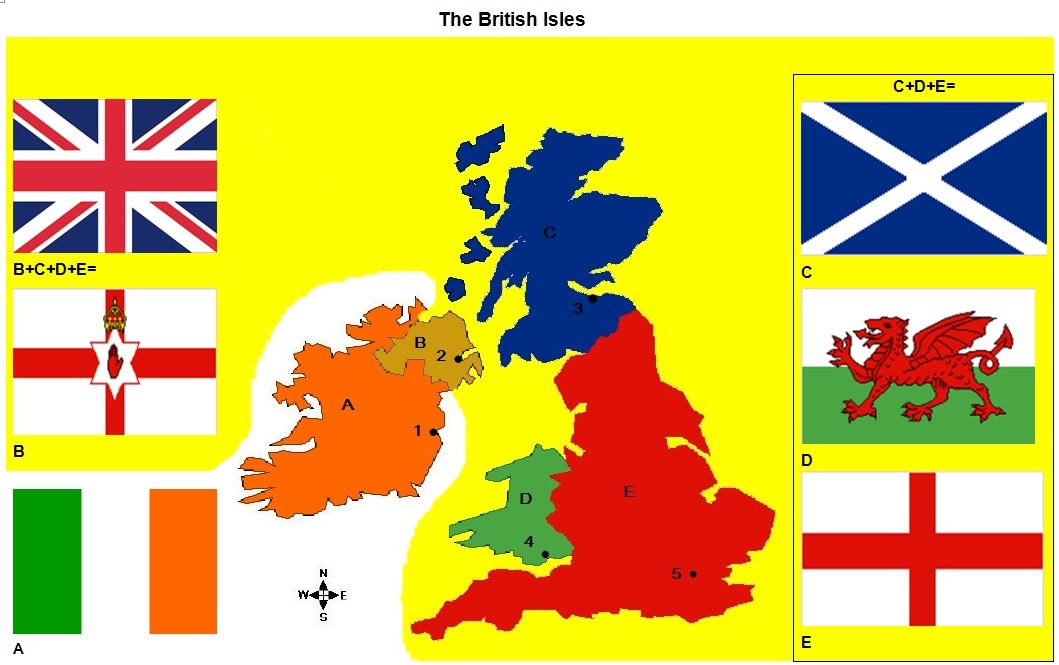 Britain which is formally. The United Kingdom of great Britain and Northern Ireland флаг. The United Kingdom of great Britain and Northern Ireland карта. Карта the uk of great Britain and Northern Ireland и флаг. British Isles карта great Britain.
