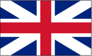 1606 Union Flag